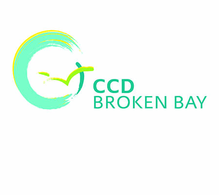 2017 CCD logo 12cmyk_tagline-6